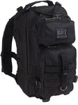 BDT TACTICAL - BACK PACK (COMPACT)
