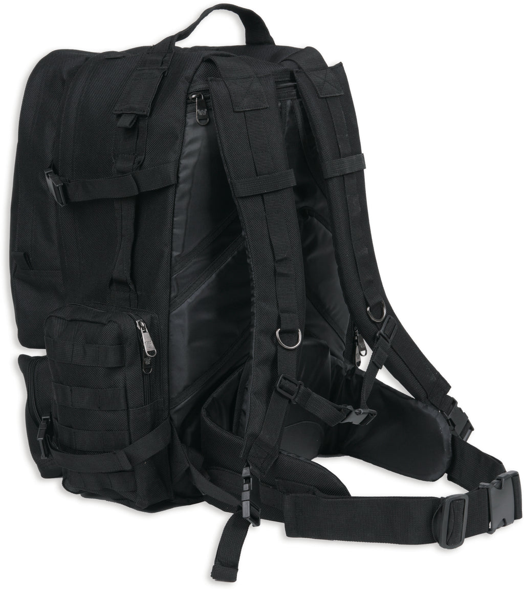 BDT TACTICAL BDT TACTICAL