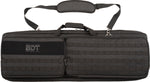 Ultra-Lite Suppressor Tactical Rifle Bags 38"