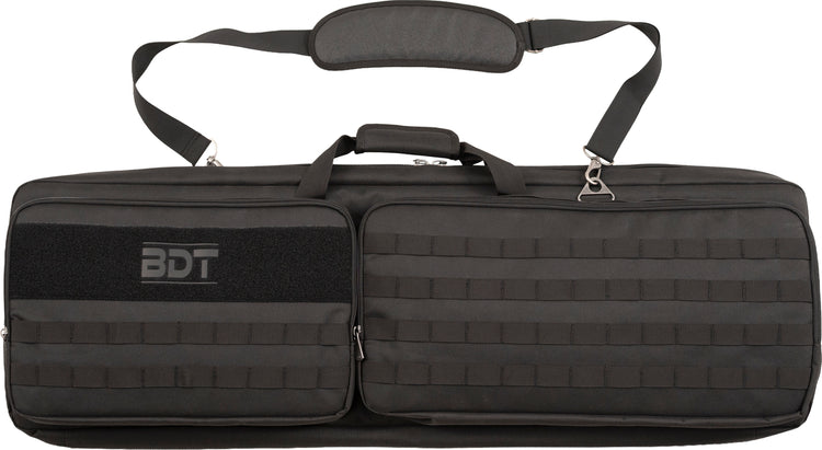 Ultra-Lite Suppressor Tactical Rifle Bags 38"