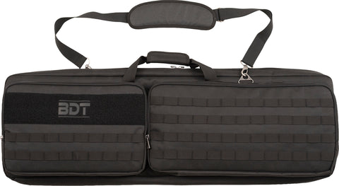 Ultra-Lite Suppressor Tactical Rifle Bags 38