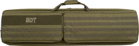 Ultra-Lite Suppressor Tactical Rifle Bags 48
