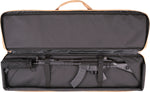 Ultra-Lite Suppressor Tactical Rifle Bags 38"