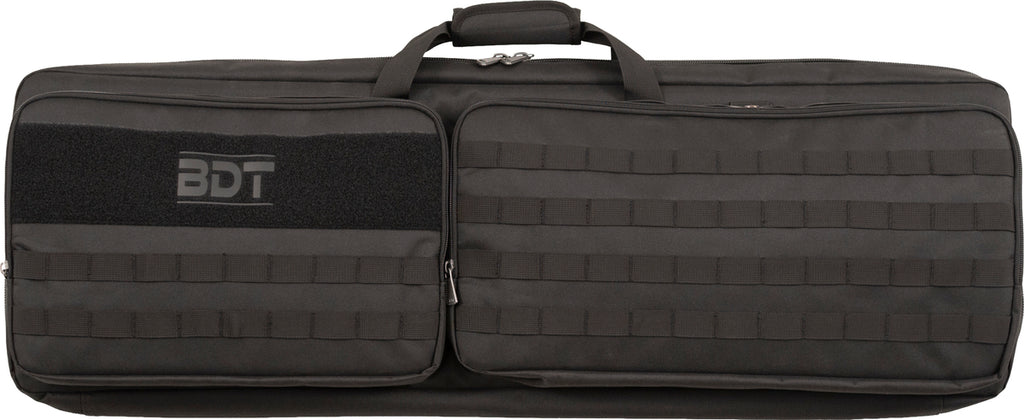 Ultra-Lite Suppressor Tactical Rifle Bags 38"