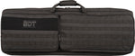 Ultra-Lite Suppressor Tactical Rifle Bags 38"