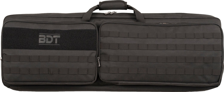 Ultra-Lite Suppressor Tactical Rifle Bags 38"
