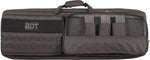 Ultra-Lite Suppressor Tactical Rifle Bags 38"