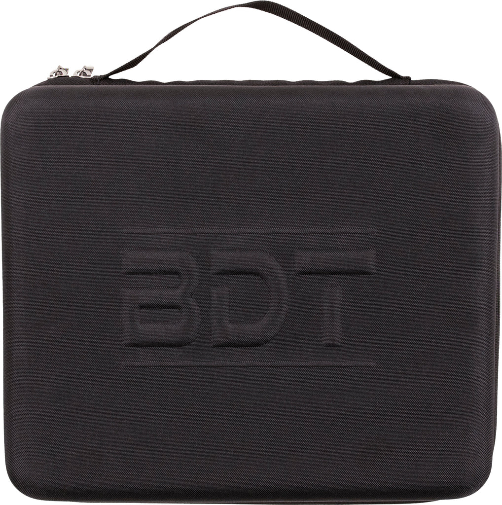 Eva Three Suppressor Field Case