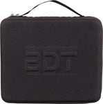 Eva Three Suppressor Field Case