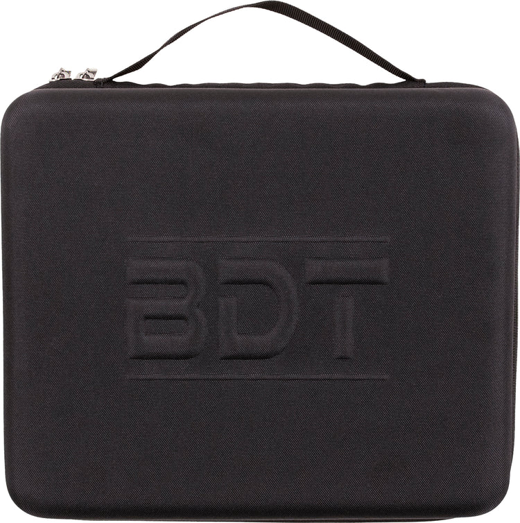 Eva Three Suppressor Field Case