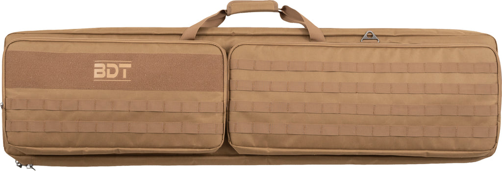 Ultra-Lite Suppressor Tactical Rifle Bags 48"