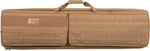 Ultra-Lite Suppressor Tactical Rifle Bags 48"