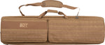 Ultra-Lite Suppressor Tactical Rifle Bags 48"