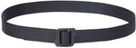 Deluxe 1.5" Belt Web Belt