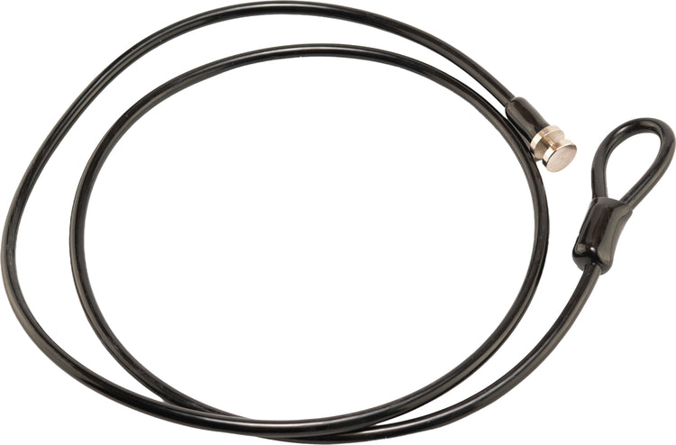 Trio LED/Biometric Top Load Quick Vault