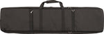 Double Suppressor Tactical Rifle Bags 52"