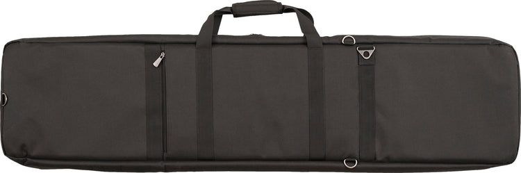 Double Suppressor Tactical Rifle Bags 52"