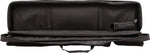 Double Suppressor Tactical Rifle Bags 52"