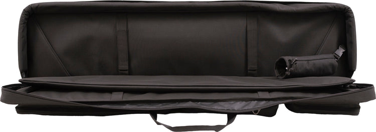 Double Suppressor Tactical Rifle Bags 52"