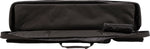 Double Suppressor Tactical Rifle Bags 52"