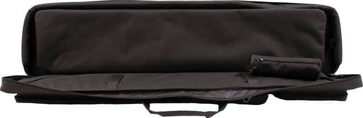 Double Suppressor Tactical Rifle Bags 52"
