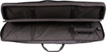 Double Suppressor Tactical Rifle Bags 52"