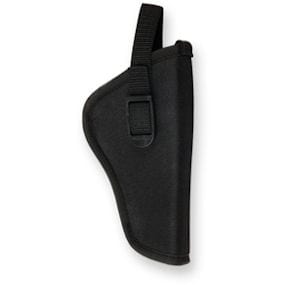 Bulldog Rapid Release Paddle Holster For Taurus TX22 – Level 2 Retention, OWB