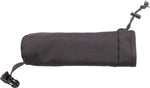 Tactical Suppressor Pouch