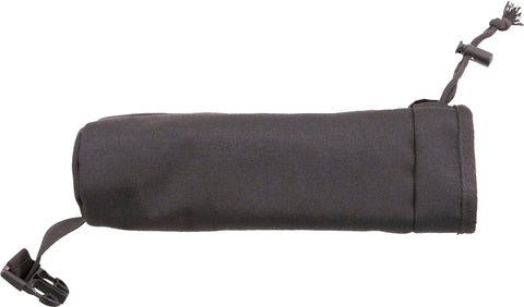 Tactical Suppressor Pouch