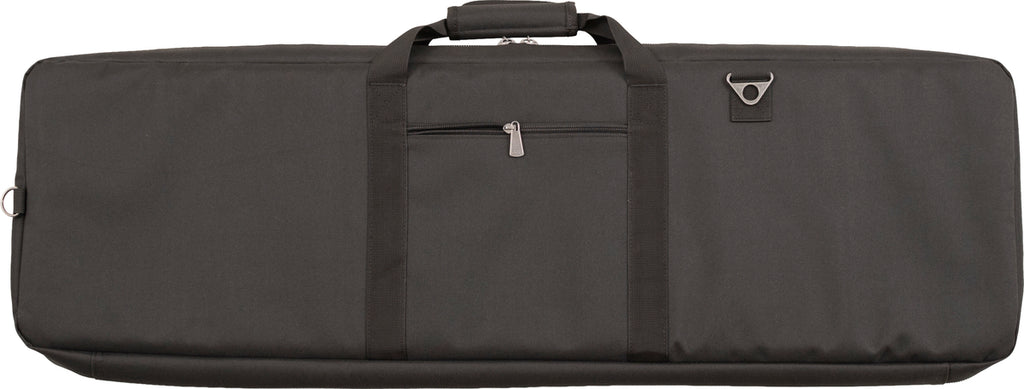 Ultra-Lite Suppressor Tactical Rifle Bags 38"