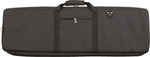 Ultra-Lite Suppressor Tactical Rifle Bags 38"