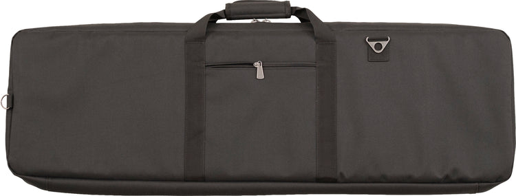 Ultra-Lite Suppressor Tactical Rifle Bags 38"