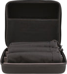 Eva Three Suppressor Field Case