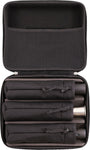 Eva Three Suppressor Field Case